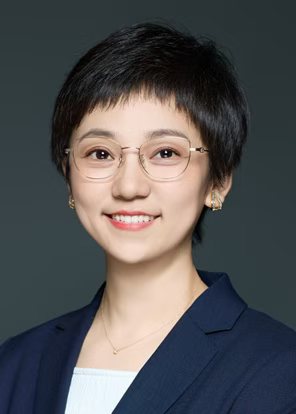 微信图片_20251212172535_94_137.jpg